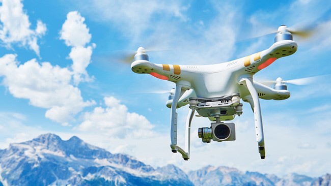 Buying A Drone 
      For Photography Eagle Point 
      OR 97524